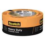 3M_2020+-48TP_SCOTCH HEAVY DUTY MASKING TAPE 2