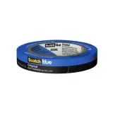 3M_2090-18EC_SCOTCHBLUE ORIGINAL PAINTER'S TA