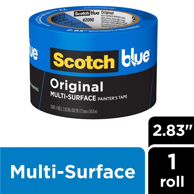 3M_2090-72NC