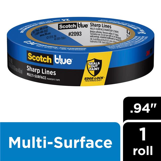 3M_2093-24NC