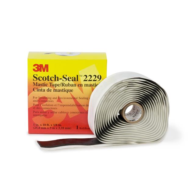 3M_2229-3.75X3.75IN