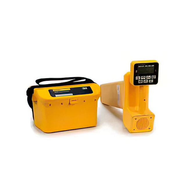 3M_2273X-C12