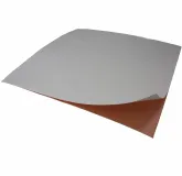 3M_23X36-1-1194_RF EMI SHLDING SHEET 36"X22.992"