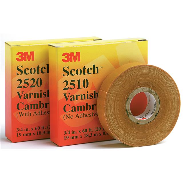3M_2510-6X36YD-K