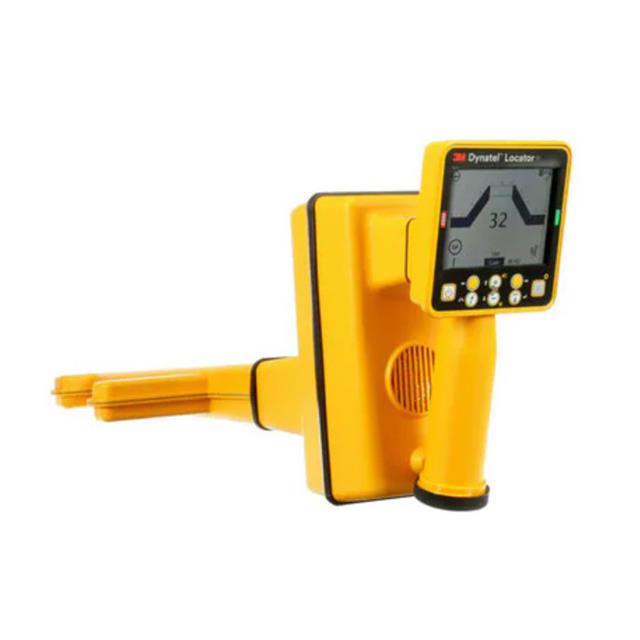 3M_2550XE C12
