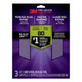 3M_26080TRI-3_3M PRO GRADE PRECISION FASTER SA
