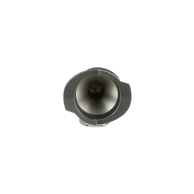 3M_26110