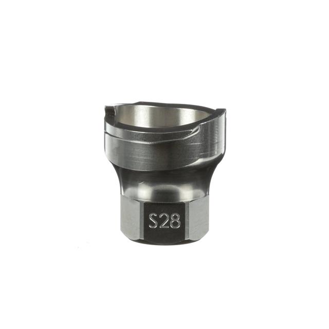 3M_26120