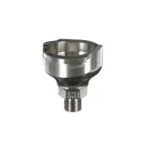 3M_26127_3M PPS SERIES 2.0 ADAPTER, 26127