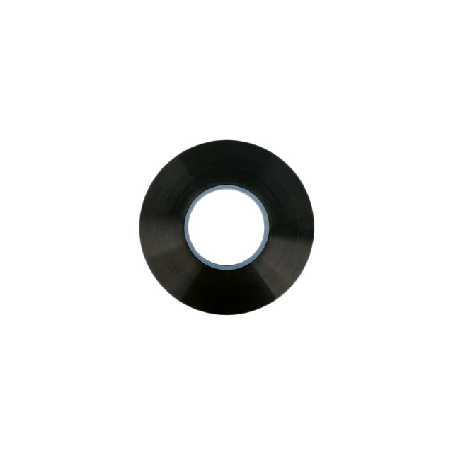 3M_2668-9.0MMX500M