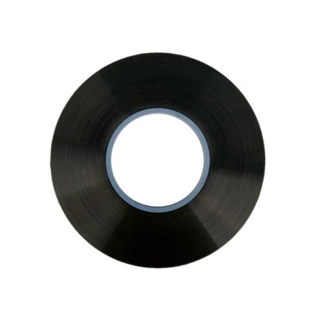 3M_2671A-5.4MMX500M
