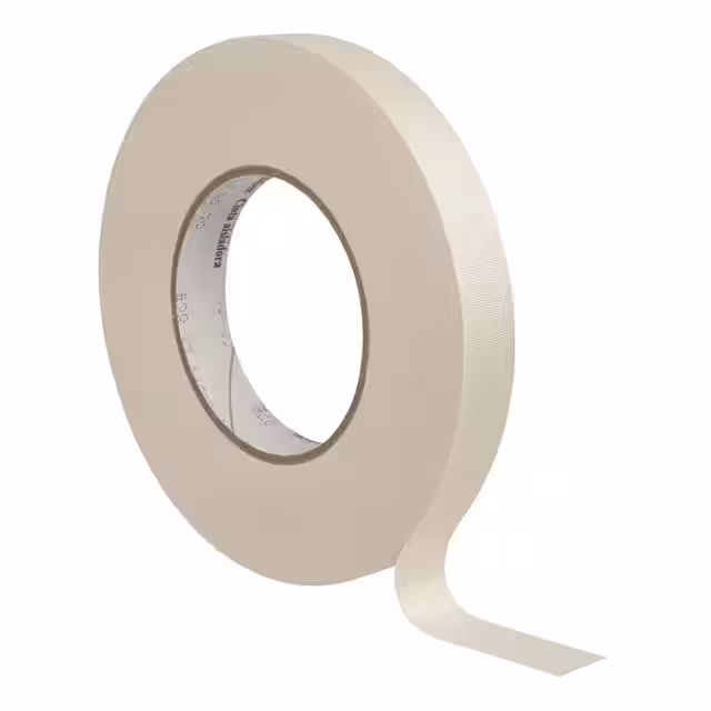 3M_28 1/4"X72YD