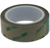 3M_3/4-5-F9460PC_TAPE ADHSV TRNSFR CLR 3/4X 5YDS