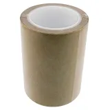 3M_3-5-950_TAPE ADHSV TRNSFR CLEAR 3X 5YDS