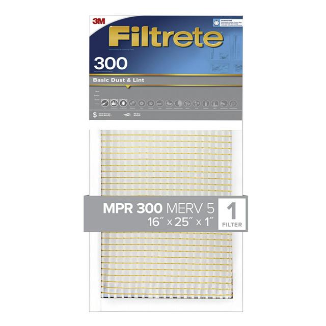 3M_301-4