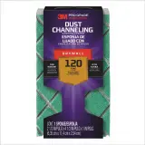 3M_30904FP-CH-DBL_3M PRO GRADE PRECISION DRYWALL D