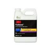 3M_30NF 1QUART NEUTRAL_3M FASTBOND CONTACT ADHESIVE 30N