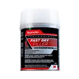 3M_31581_BONDO PROFESSIONAL FAST DRY FILL