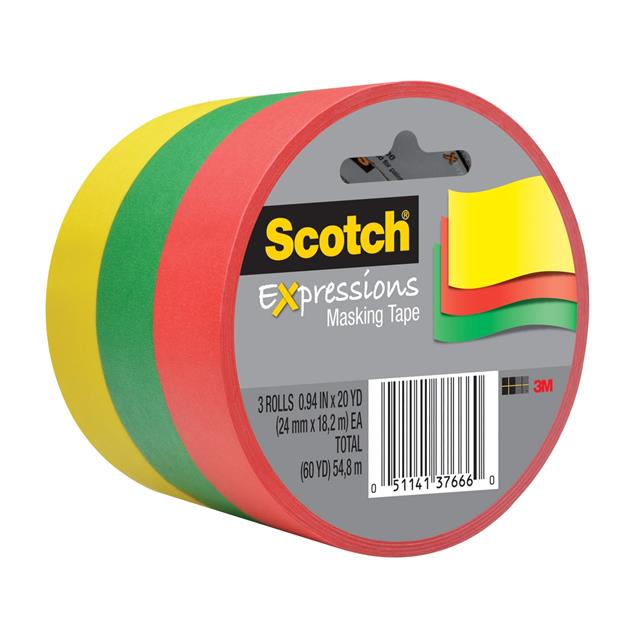 3M_3437-3PRM