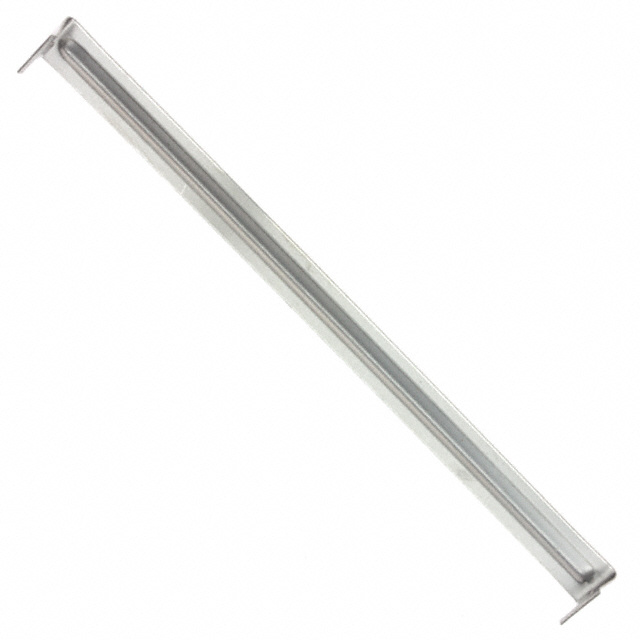 3M_3448-4660