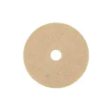 3M_3500-21_SCOTCH-BRITE NATURAL BLEND TAN P