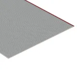 3M_3539/60_CBL RIBN 60COND 0.050 GRAY 100