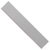 3M_3754/32_CBL RIBN 32COND 0.025 GRAY 300