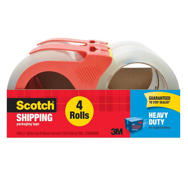 3M_3850-4-2RD