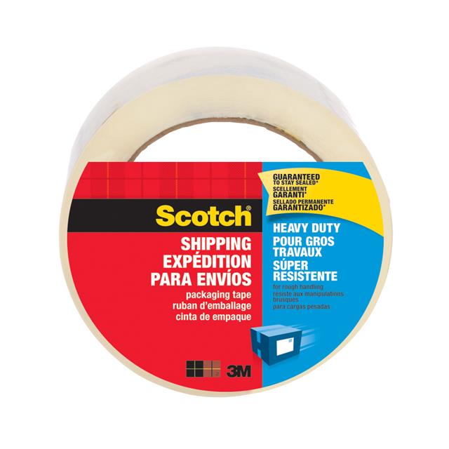 3M_3850-ESF