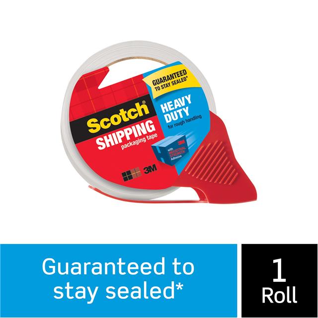 3M_3850-RD