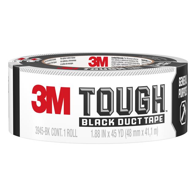 3M_3945-BK