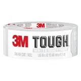 3M_3945-WH_3M TOUGH DUCT TAPE 3945-WH 1.88