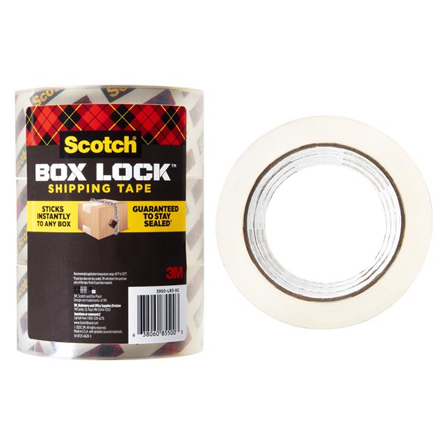 3M_3950-LR3-DC