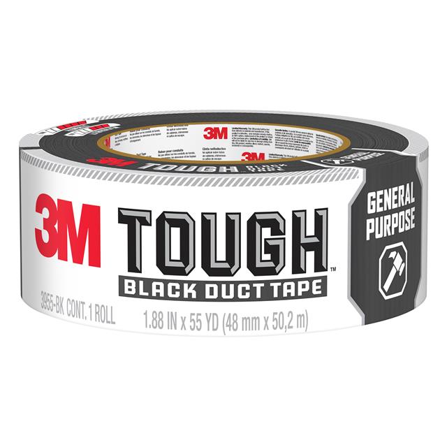 3M_3955-BK