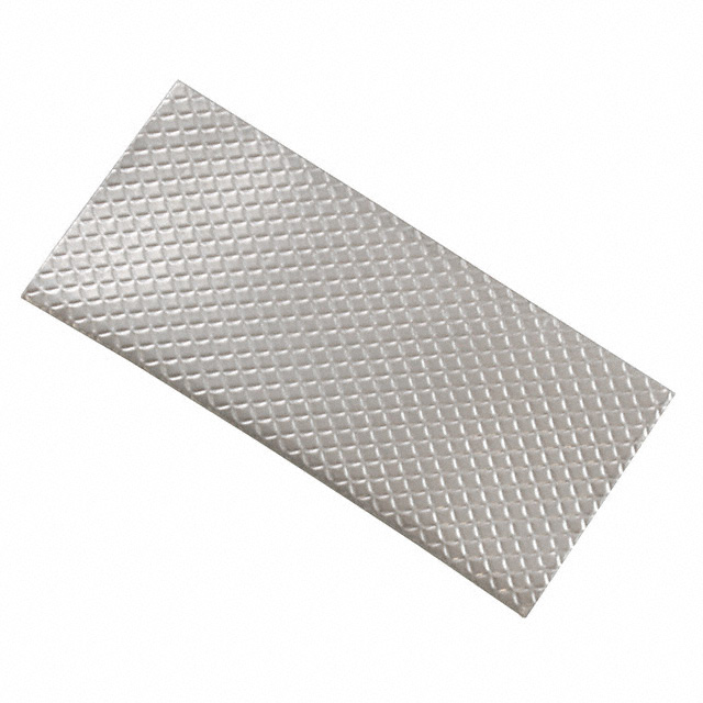 3M_3M 1345 1" X 2"-100