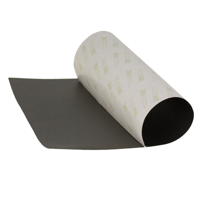 3M_3M AB5010 1" X 2"-100