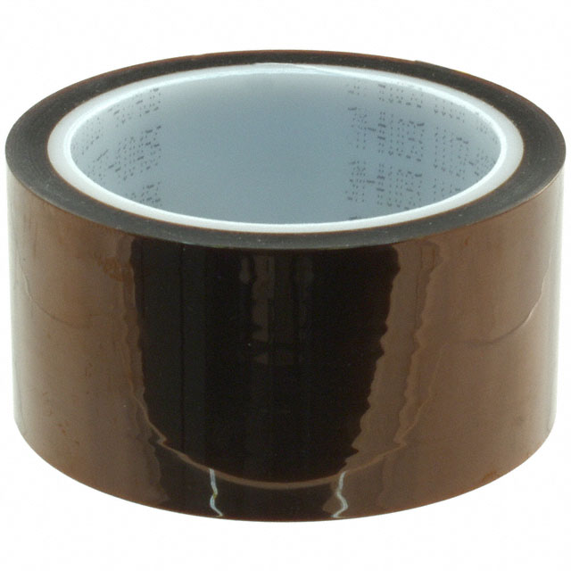 3M_3M1093-2X36YD