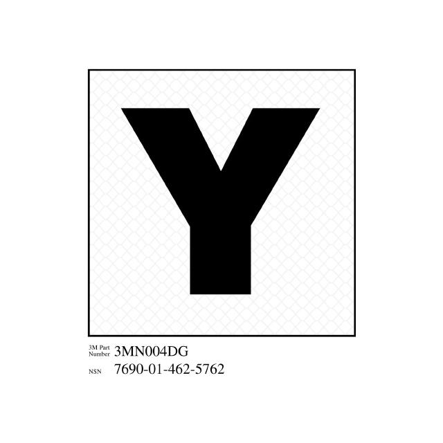 3M_3MN004DG