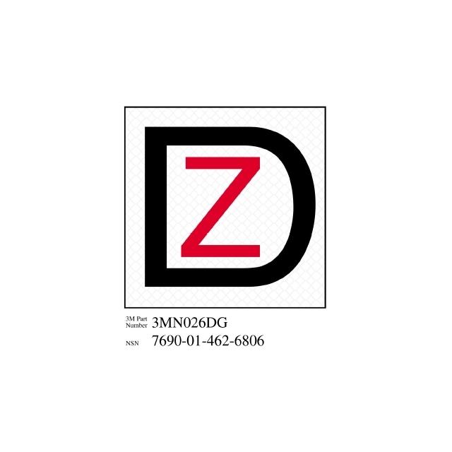 3M_3MN026DG