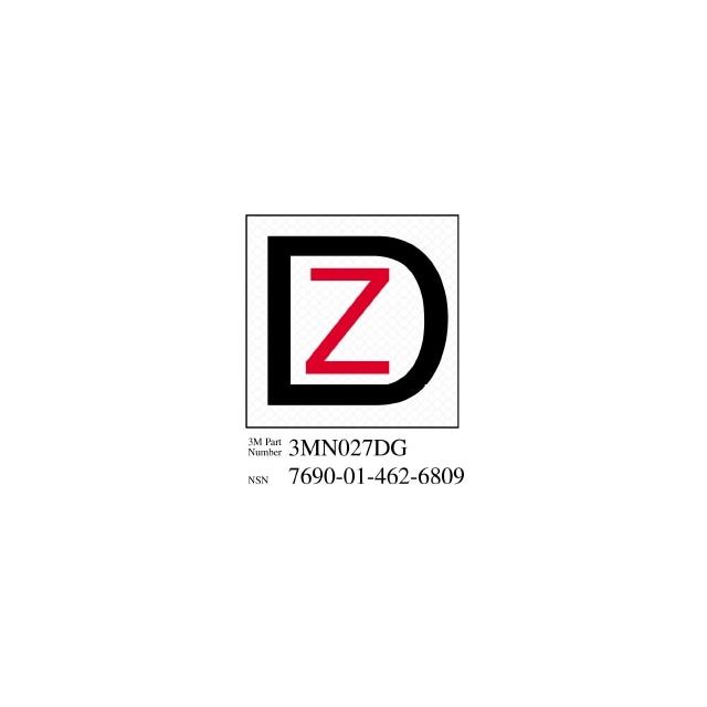 3M_3MN027DG