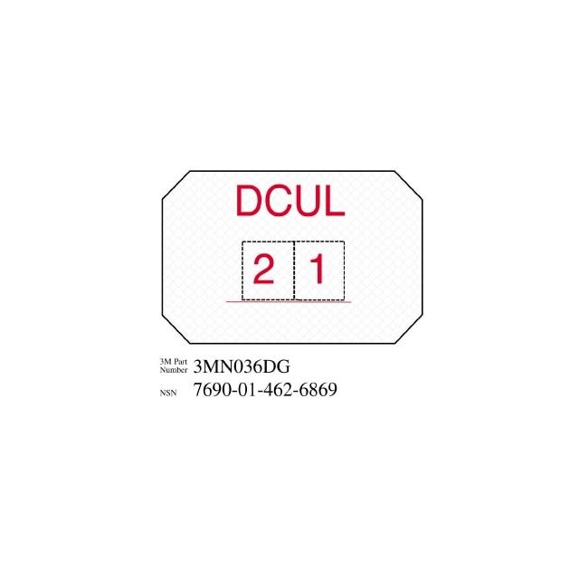 3M_3MN036DG