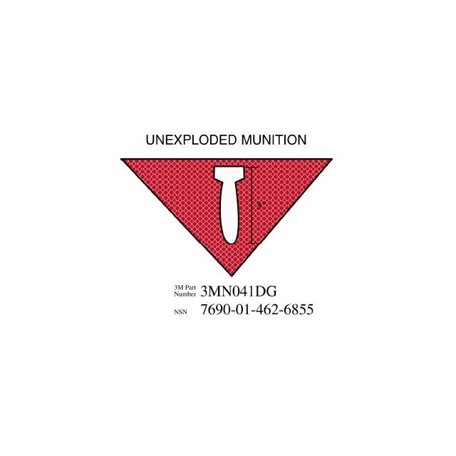 3M_3MN041DG