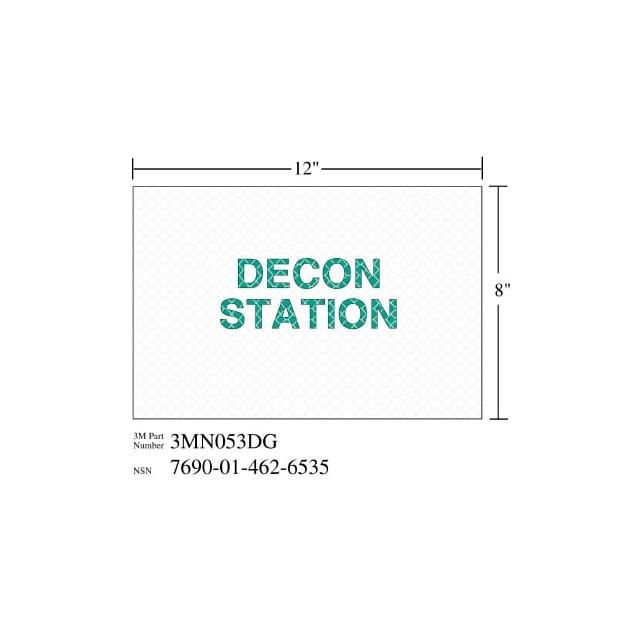 3M_3MN053DG
