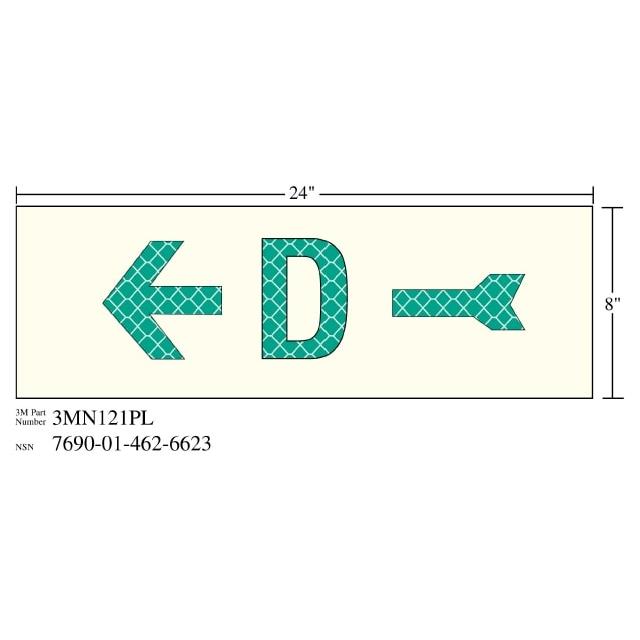 3M_3MN121PL
