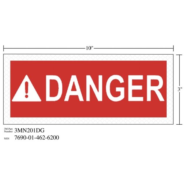 3M_3MN201DG