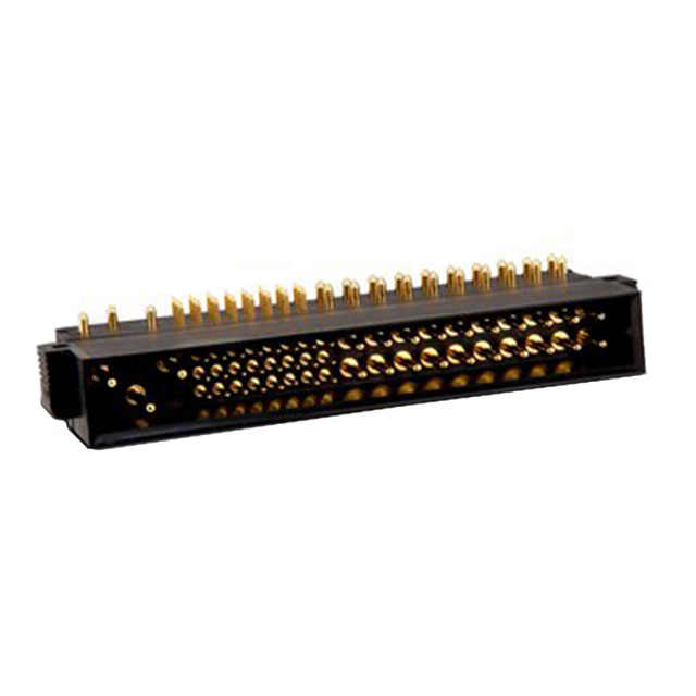 3M_3P01-1002-DA
