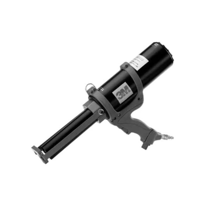3M_400A-2K APPLICATOR