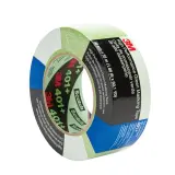 3M_401+ IW_3M HIGH PERFORMANCE GREEN MASKIN