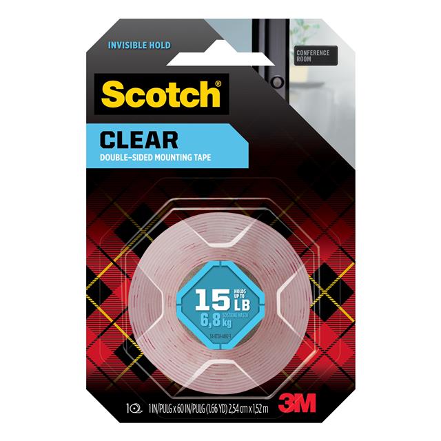 3M_410S-SR