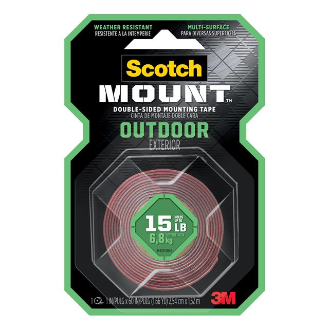 3M_411H-DC